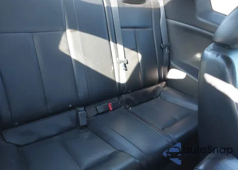 2008 Nissan Altima 3.5 Se из США, поврежденный, VIN 1N4BL24E58C130938